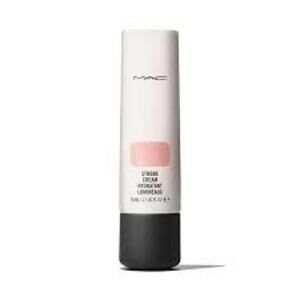 MAC Strobe Cream  Illuminating Moisturize - Pinkalite MSRP $39